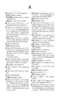 Alternative view 6 of Merriam-Webster's Chinese-English Dictionary