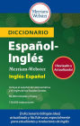 Diccionario Español-Inglés Merriam-Webster