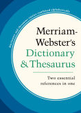 English Language Reference