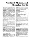 Alternative view 2 of Merriam-Webster's Intermediate Dictionary