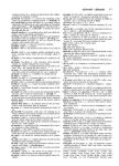 Alternative view 2 of Merriam-Webster's Desk Dictionary