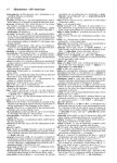 Alternative view 3 of Merriam-Webster's Desk Dictionary
