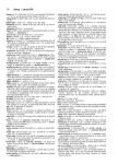 Alternative view 5 of Merriam-Webster's Desk Dictionary