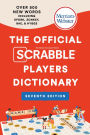 The Official SCRABBLE® Players Dictionary