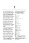 Alternative view 3 of Merriam-Webster's Rhyming Dictionary