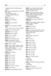 Alternative view 4 of Merriam-Webster's Rhyming Dictionary