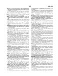 Alternative view 3 of Merriam-Webster's Intermediate Thesaurus