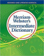 Merriam-Webster's Intermediate Dictionary