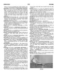 Alternative view 3 of Merriam-Webster's Dictionary for Children