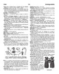 Alternative view 4 of Merriam-Webster's Dictionary for Children
