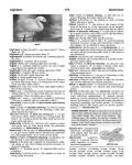 Alternative view 6 of Merriam-Webster's Dictionary for Children