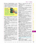 Alternative view 6 of Merriam-Webster's Elementary Dictionary