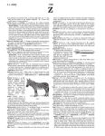 Alternative view 3 of Merriam-Webster's School Dictionary