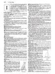 Alternative view 2 of Merriam-Webster's Collegiate Dictionary, 11th Edition