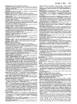 Alternative view 3 of Merriam-Webster's Collegiate Dictionary, 11th Edition