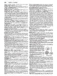 Alternative view 4 of Merriam-Webster's Collegiate Dictionary, 11th Edition