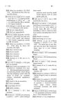 Alternative view 5 of Merriam-Webster's Chinese-English Dictionary