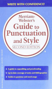 Woe Is I: The Grammarphobe's Guide by O'Conner, Patricia T.