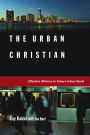 The Urban Christian