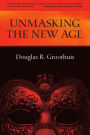 Unmasking the New Age