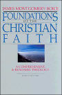 Foundations of the Christian Faith