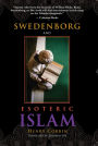 Swedenborg and Esoteric Islam