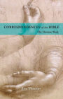 Correspondences of the Bible: Human Body: The Human Body