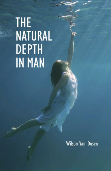 The Natural Depth in Man