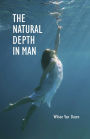 The Natural Depth in Man