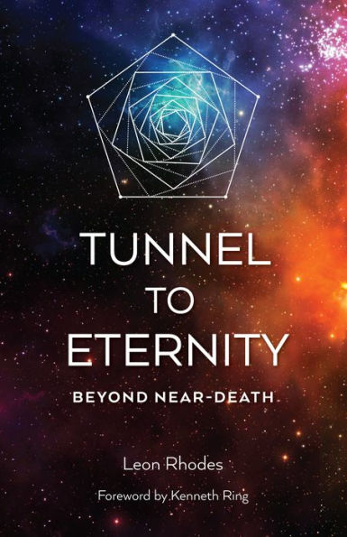 TUNNEL TO ETERNITY: BEYOND NEAR-DEATH