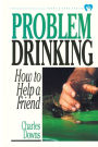 Problem Drinking: How to Help a Friend