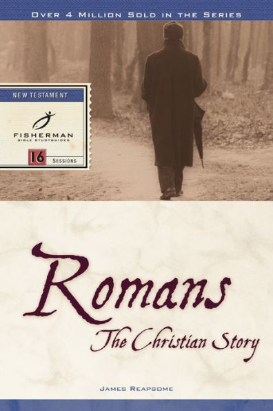 Romans: The Christian Story