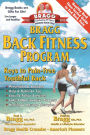 Bragg Back Fitness Program