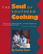 The Soul of Southern Cooking