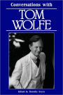 Conversations with Tom Wolfe