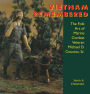 Vietnam Remembered: The Folk Art of Marine Combat Veteran Michael D. Cousino, Sr. / Edition 1