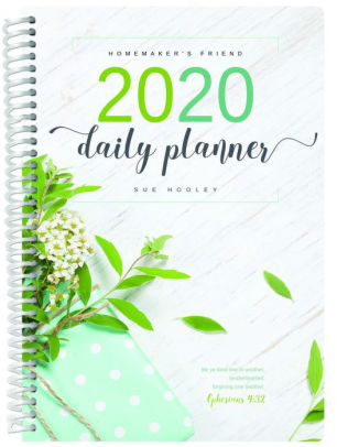 Image result for sue hooley 2020 planner