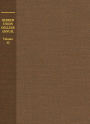 Hebrew Union College Annual Volume 43