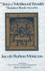 The Jew in the Medieval World: A Sourcebook, 315-1791 / Edition 1