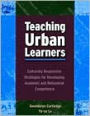 Teaching Urban Learners