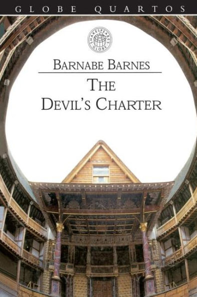 The Devil's Charter