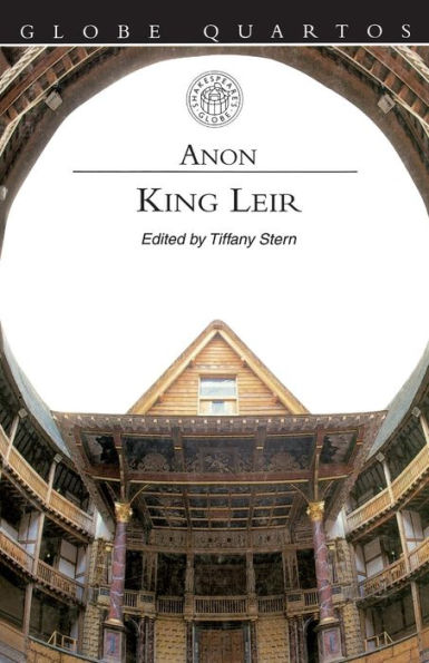 King Leir / Edition 1