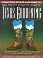 Neil Sperry's Complete Guide to Texas Gardening / Edition 2