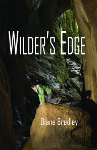 Title: Wilder's Edge, Author: Diane Bradley