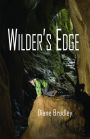 Wilder's Edge