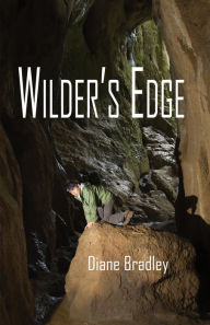 Title: Wilder's Edge, Author: Diane Bradley