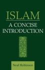 Islam / Edition 1