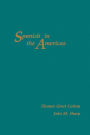 Spanish In the Americas