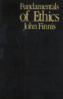 Fundamentals of Ethics / Edition 1