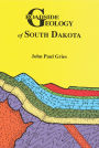 Roadside Geology of South Dakota (Roadside Geology Series)